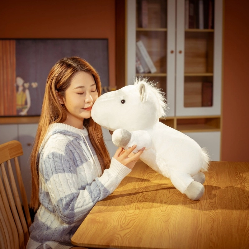 LALABABY 55cm70cm