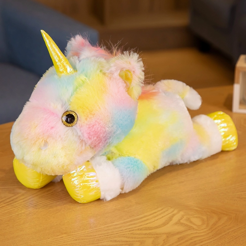 LALABABY 40cm55cm60cm