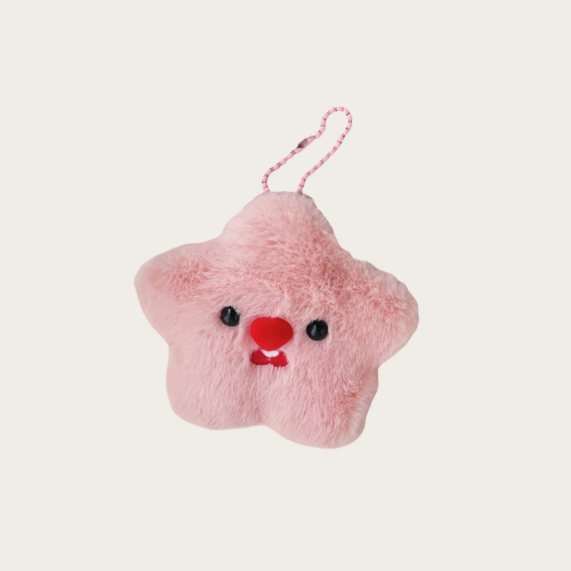 LALABABY 10cm