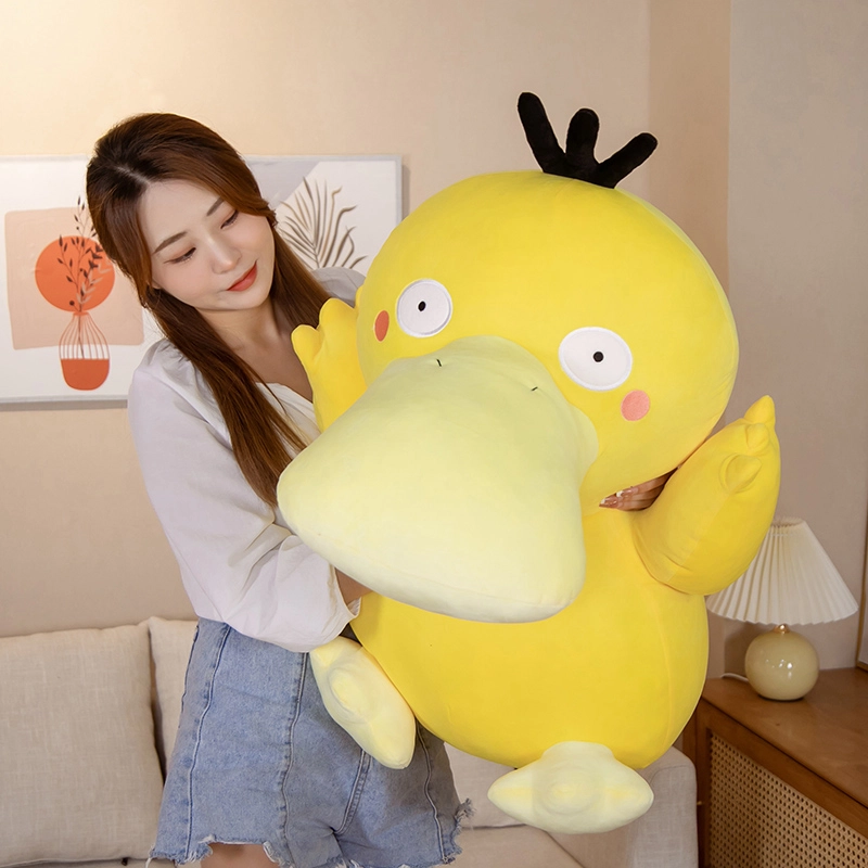LALABABY 30cm55cm75cm