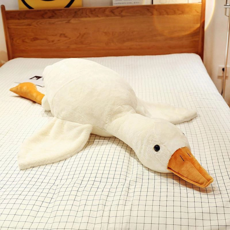 LALABABY 50cm