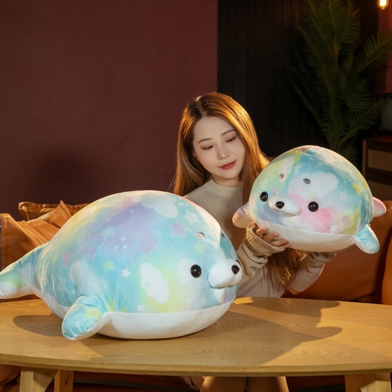 LALABABY 55cm70cm