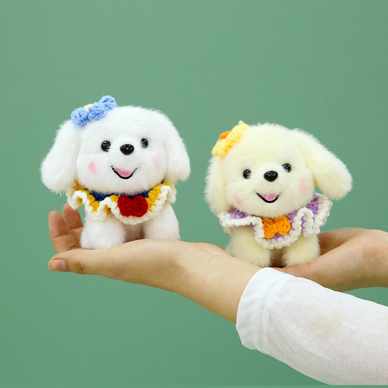 LALABABY 12cm