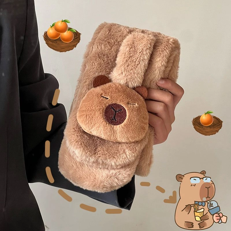 LALABABY 23cm