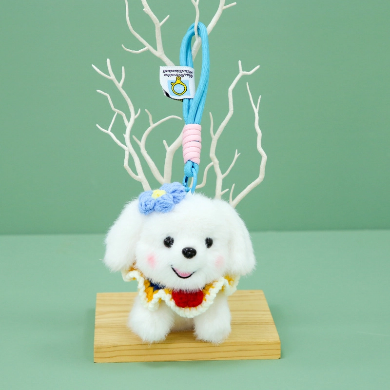 LALABABY 12cm