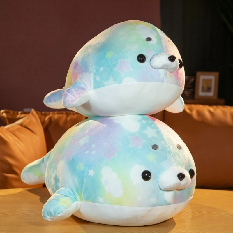 LALABABY 55cm70cm