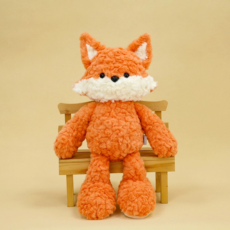 LALABABY 40cm