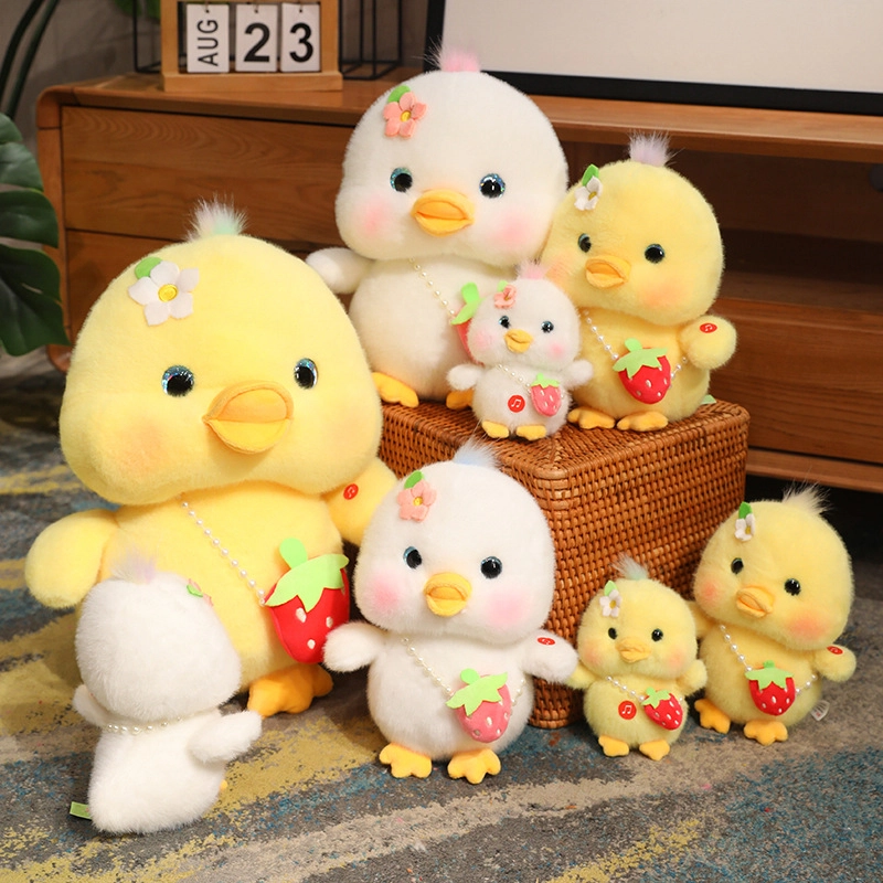 LALABABY 13cm19cm23cm30cm40cm