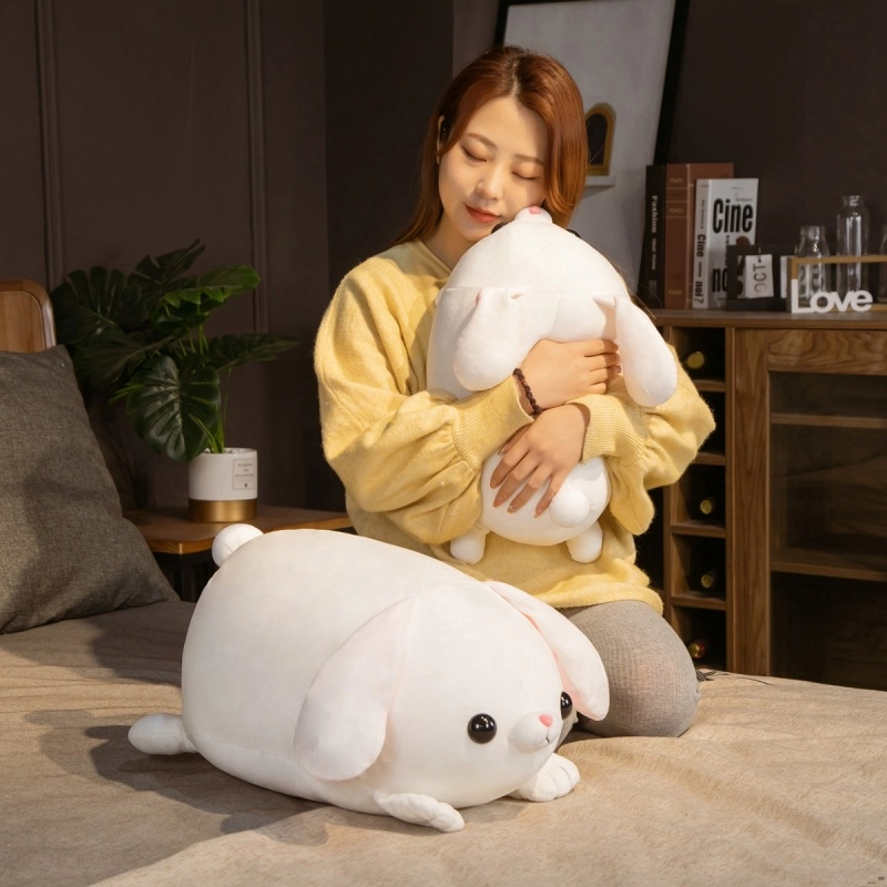 LALABABY 45cm55cm
