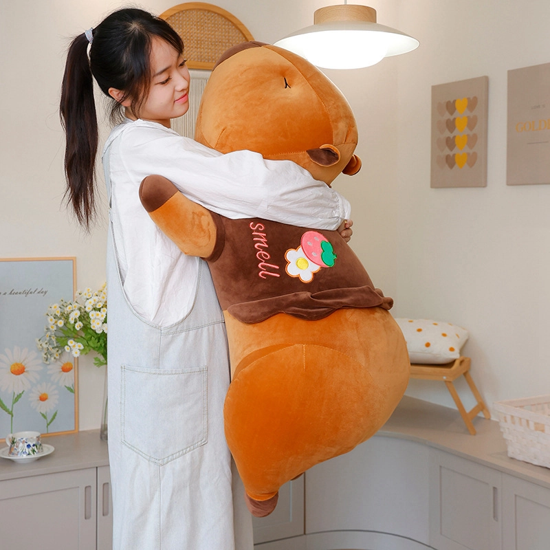 LALABABY 55cm75cm95cm