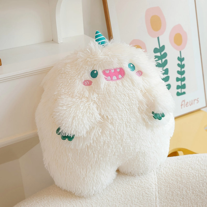 LALABABY 45cm65cm