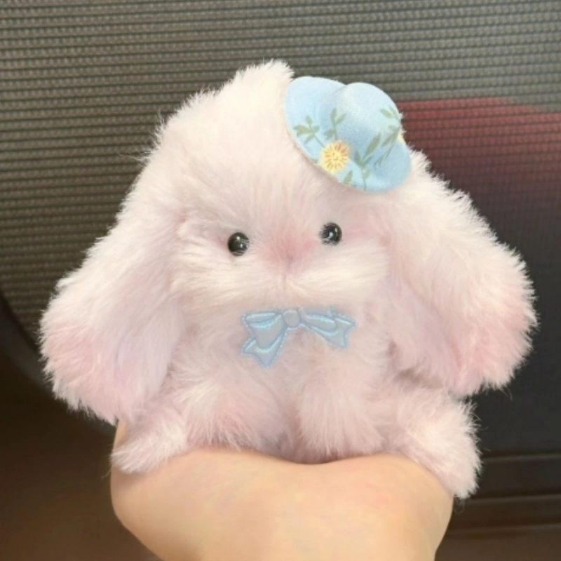 LALABABY diy 13CM