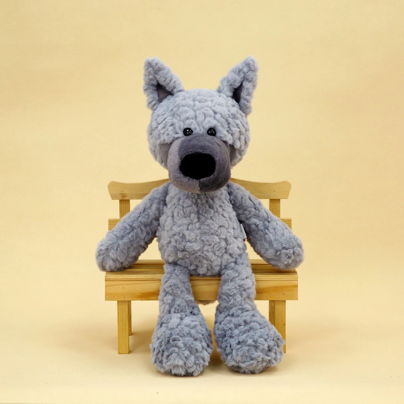 LALABABY 40cm