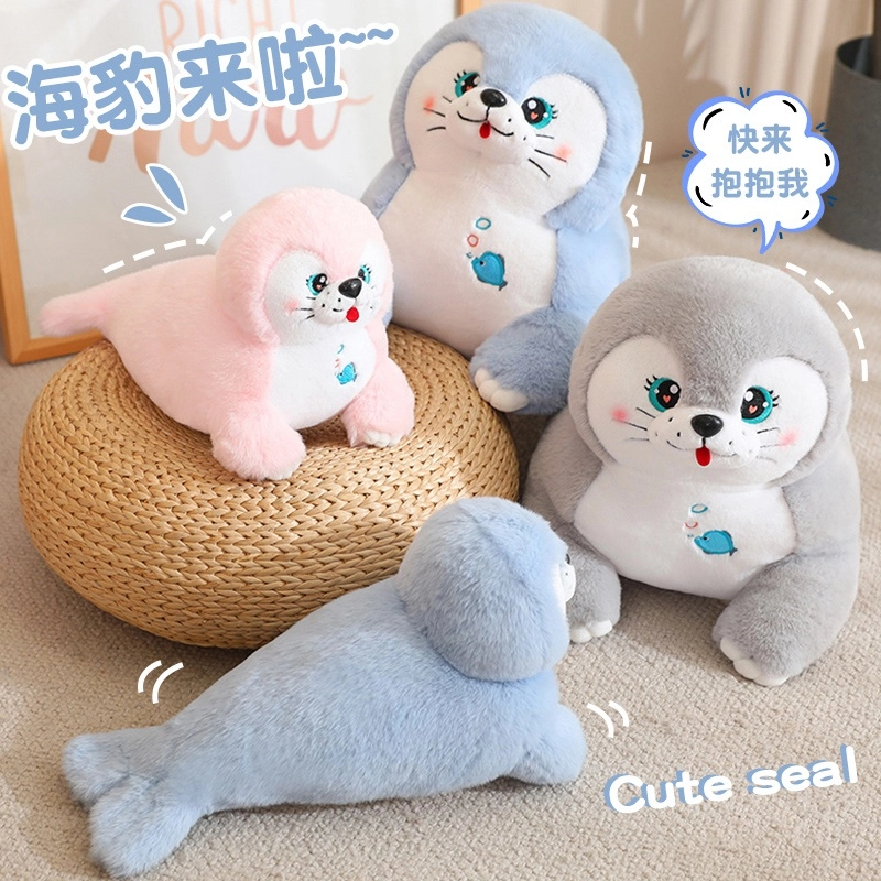 LALABABY 35cm55cm75cm