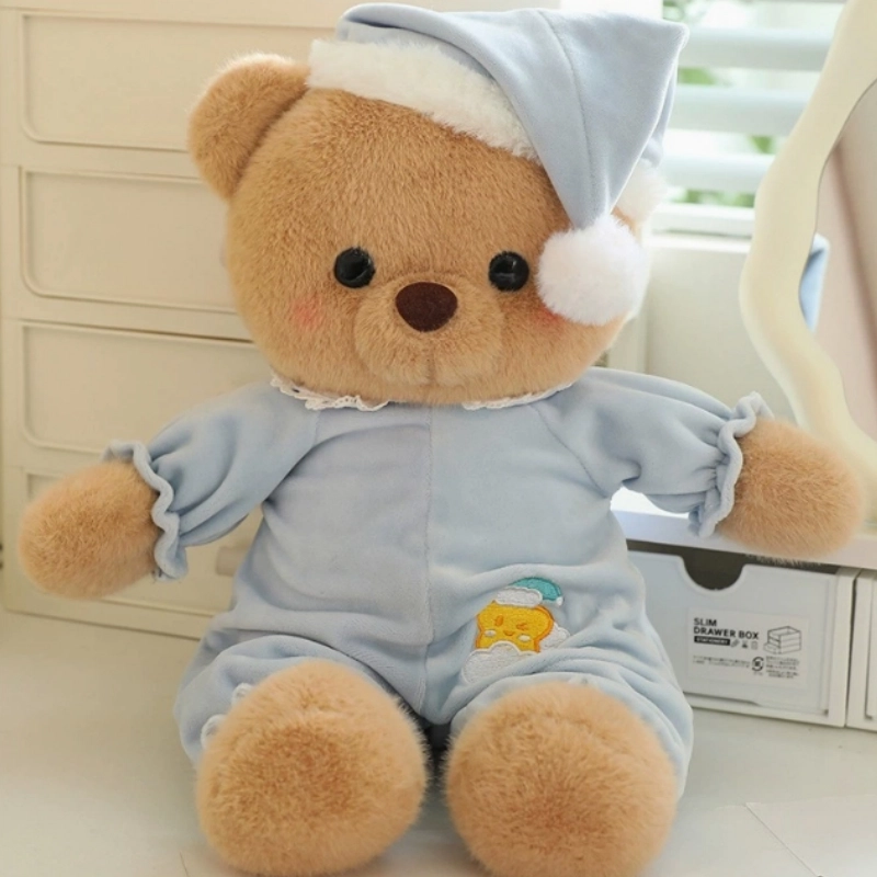 LALABABY 40cm