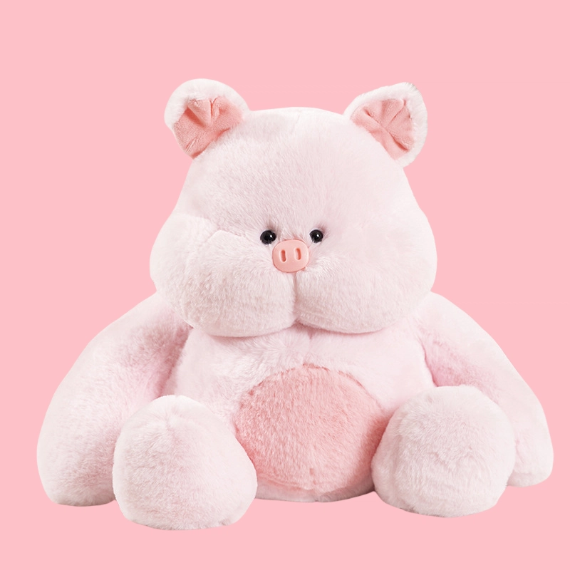 LALABABY 40cm