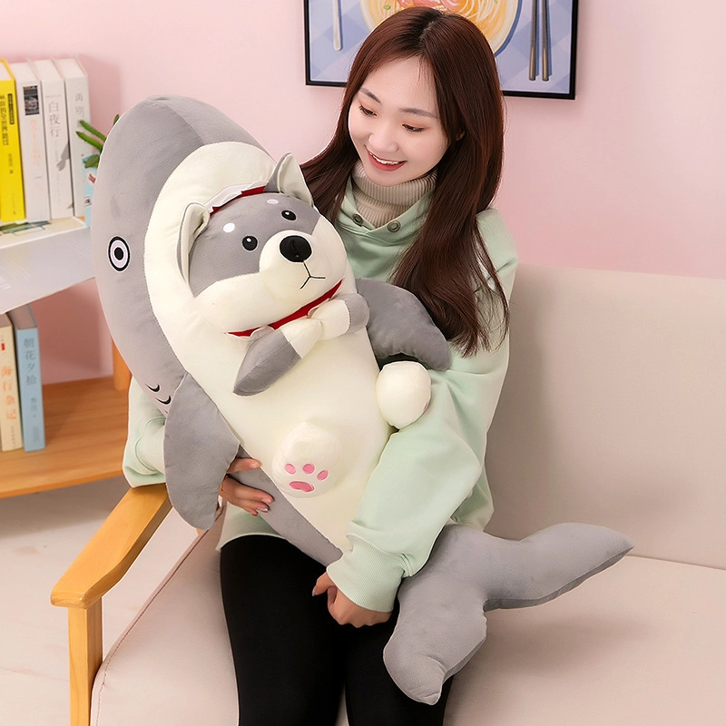 LALABABY 45cm65cm85cm