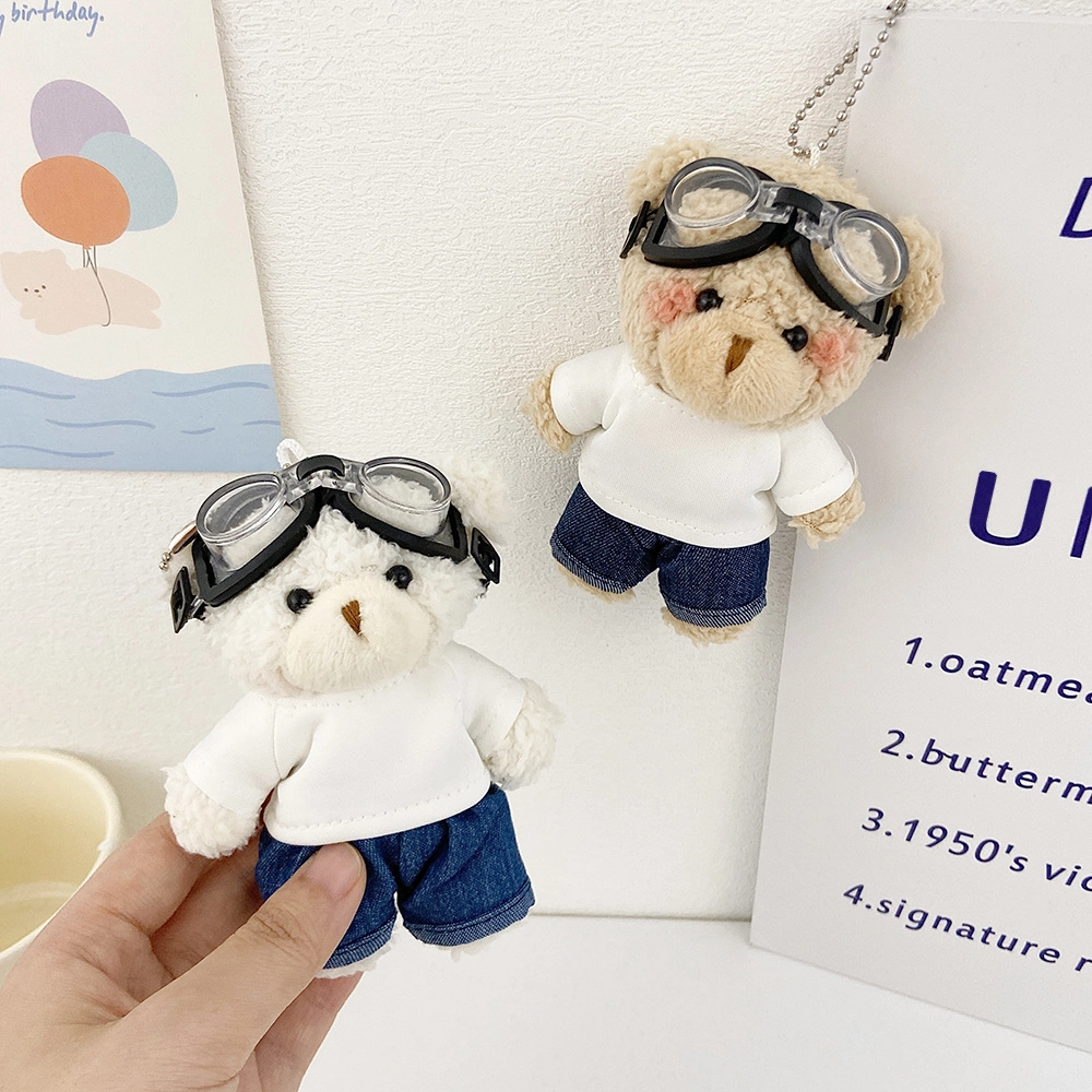 LALABABY 10cm