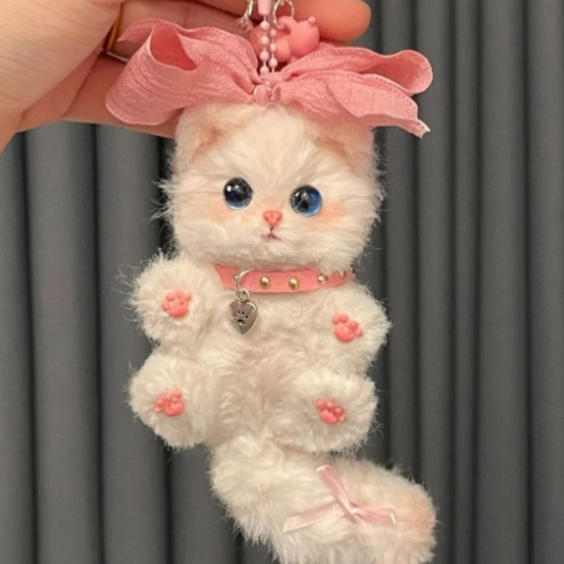 LALABABY diy 13cm
