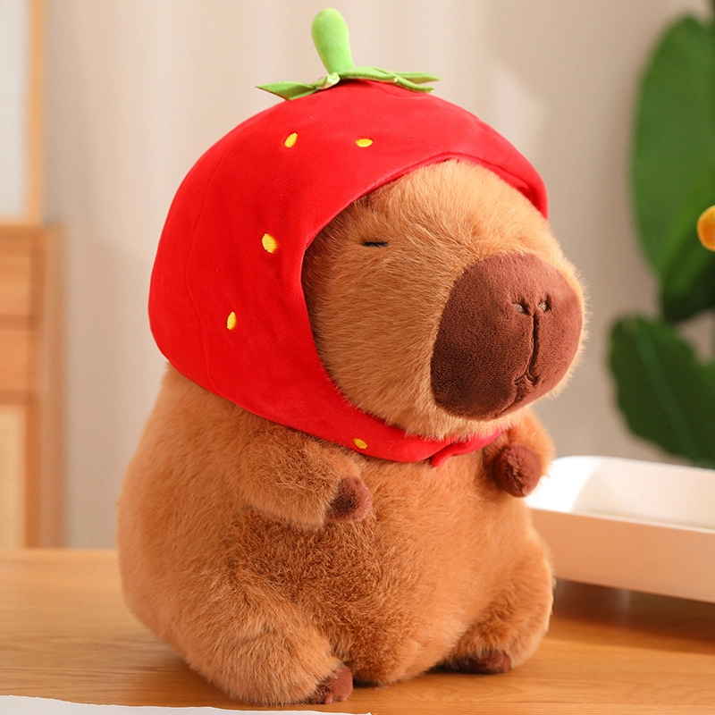 LALABABY 23cm