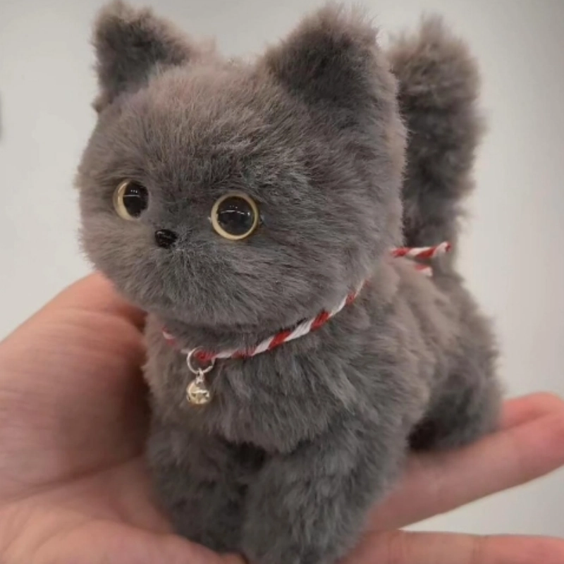 LALABABY diy 6cm