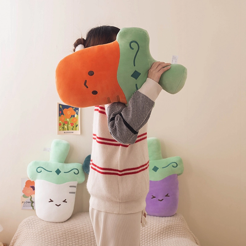 LALABABY 55cm