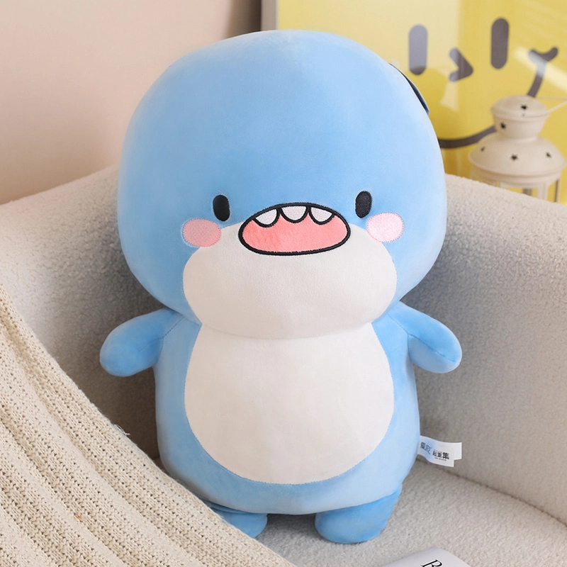 LALABABY 10cm18cm30cm45cm