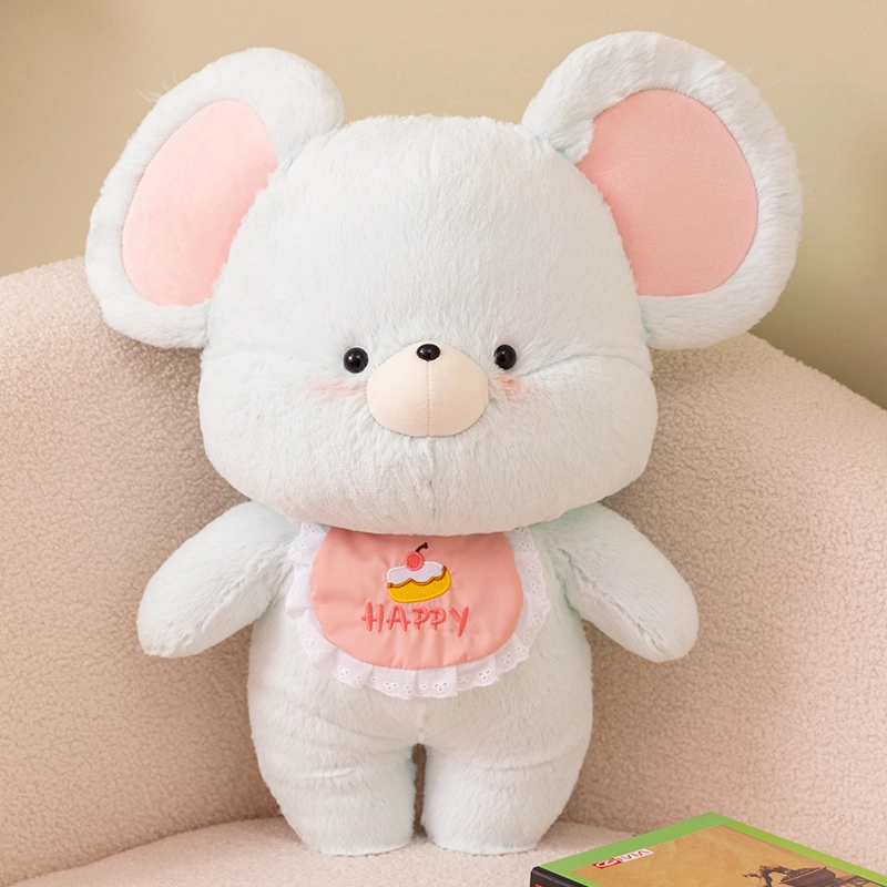 LALABABY 30cm50cm