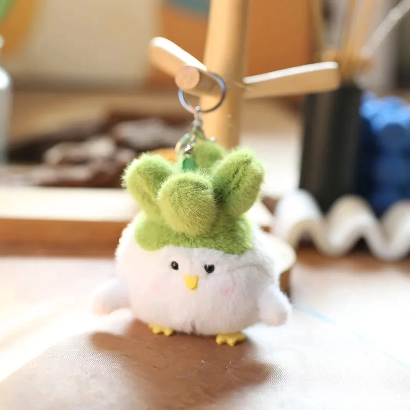 LALABABY 10cm