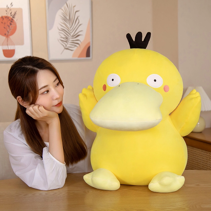 LALABABY 30cm55cm75cm