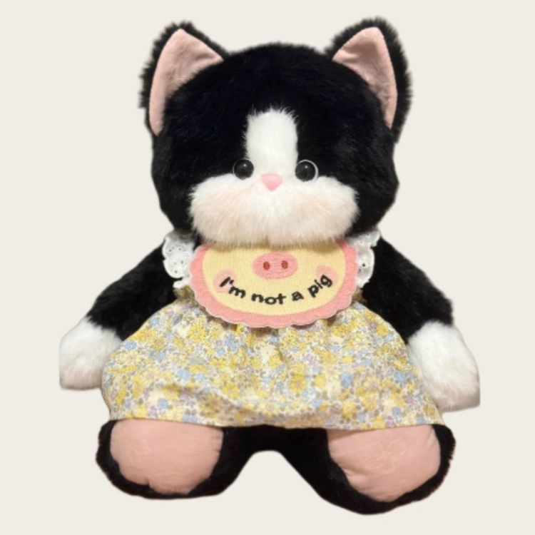 LALABABY 35cm40cm