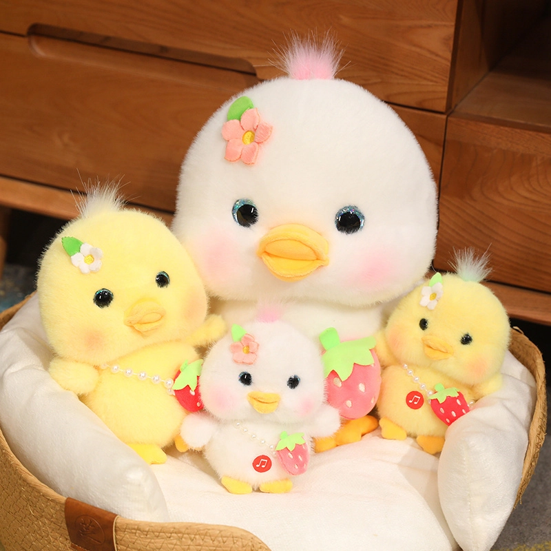 LALABABY 13cm19cm23cm30cm40cm