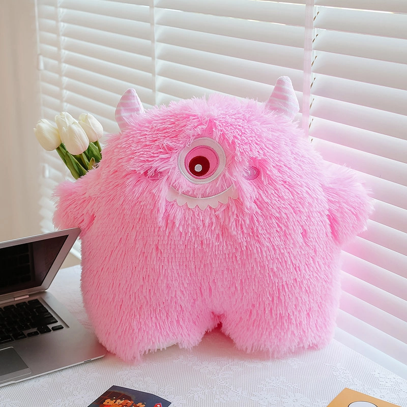 LALABABY 45cm65cm