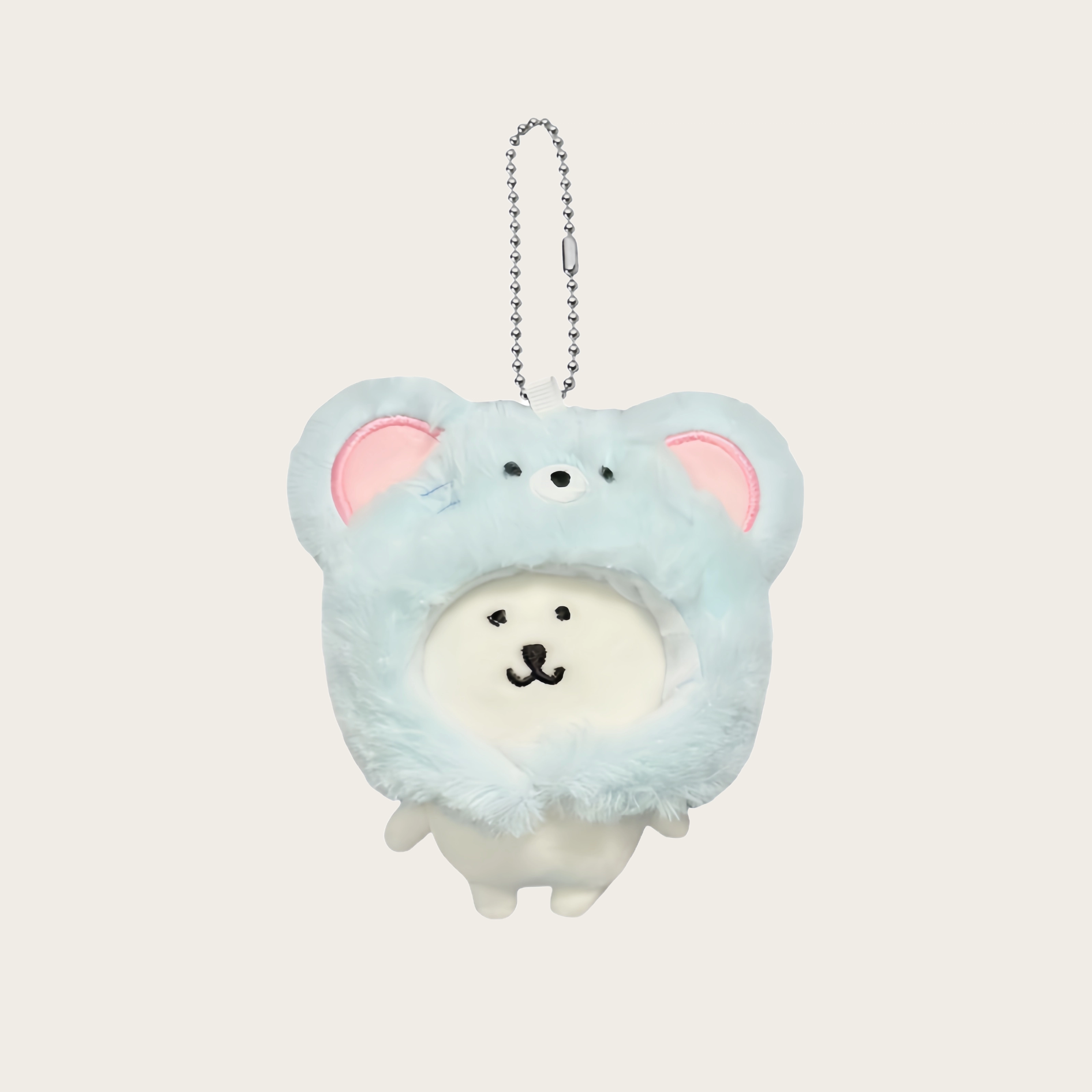 LALABABY 10cm