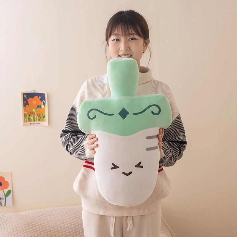 LALABABY 55cm