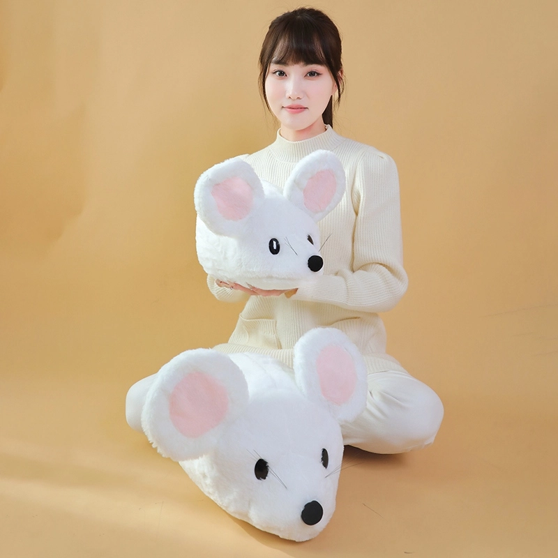 LALABABY 32cm40cm