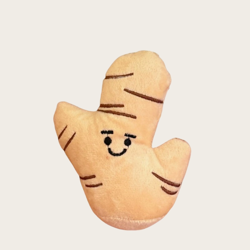 LOGISTAR 8.5cm14cm11cm11.5cm