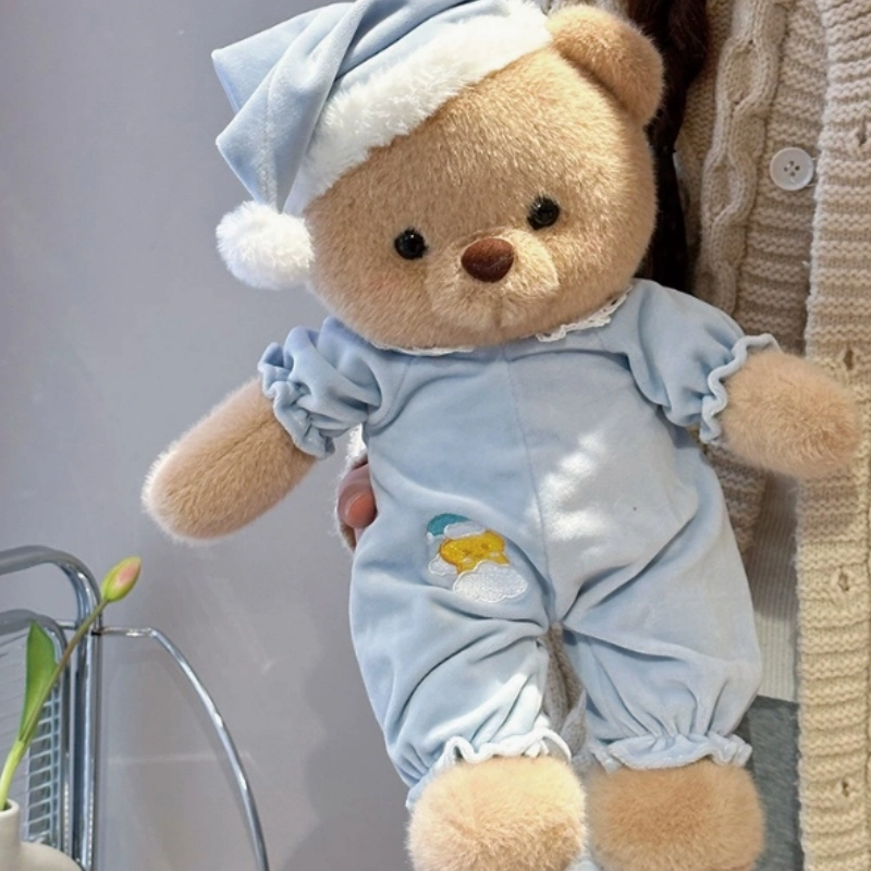 LALABABY 40cm