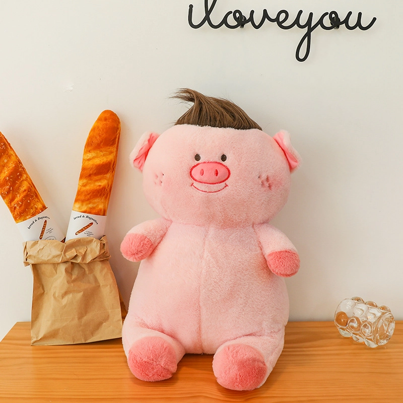 LALABABY 35cm45cm55cm