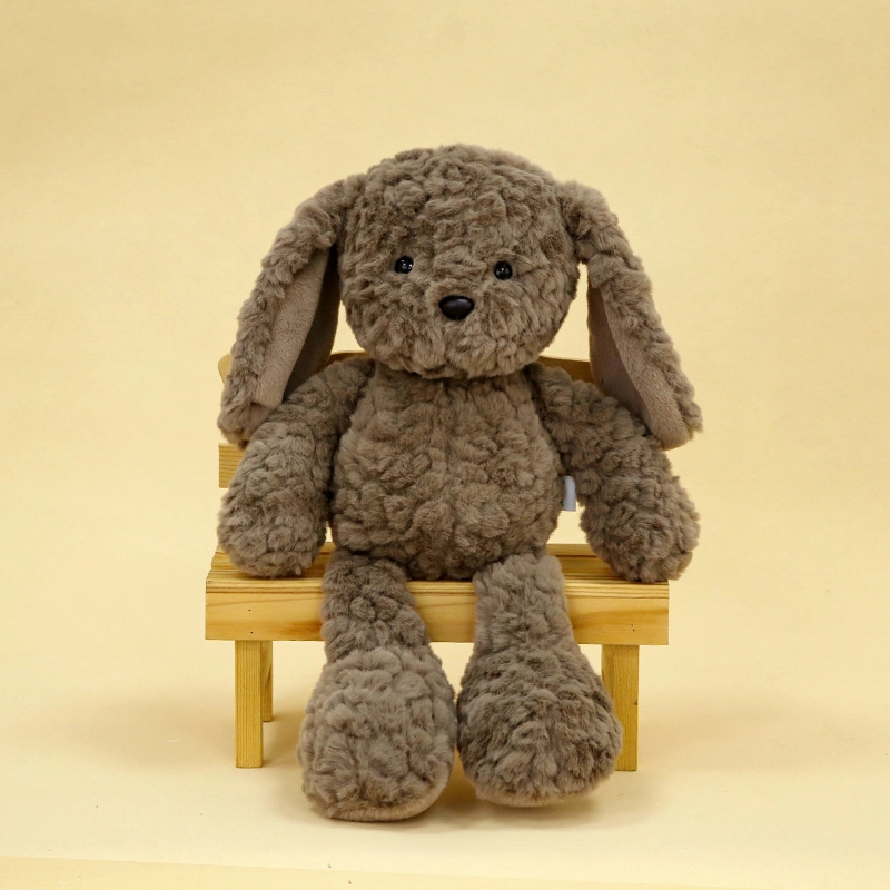 LALABABY 40cm
