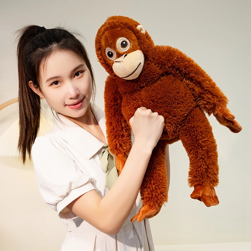 LALABABY 22cm55cm