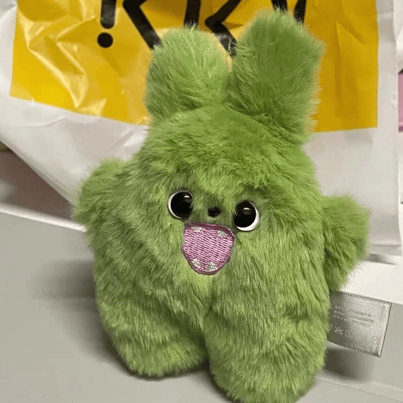 LALABABY 12cm