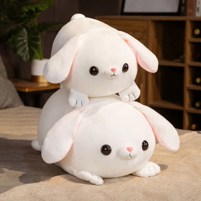 LALABABY 45cm55cm