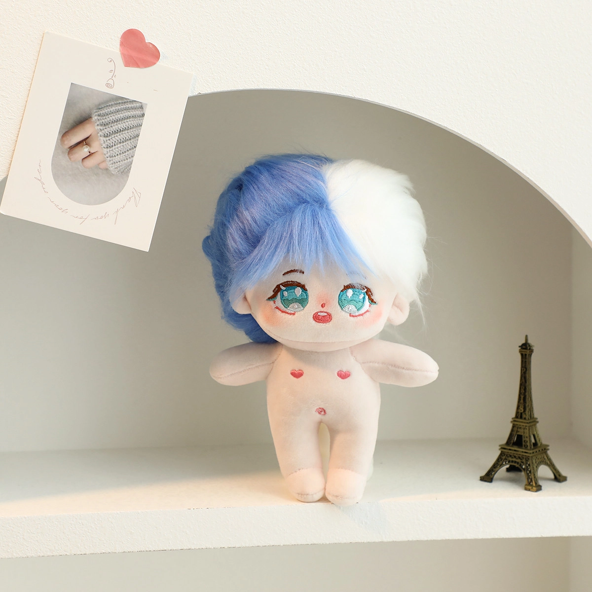 LALABABY 20cm