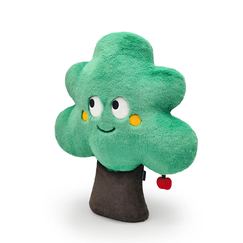 LALABABY 55cm