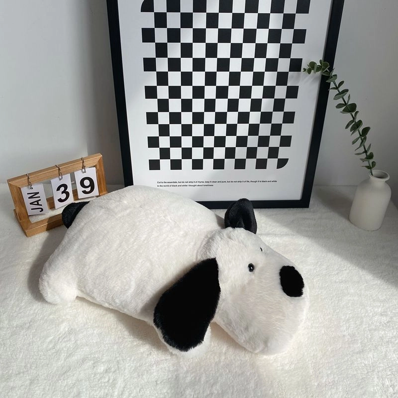 LALABABY 50cm
