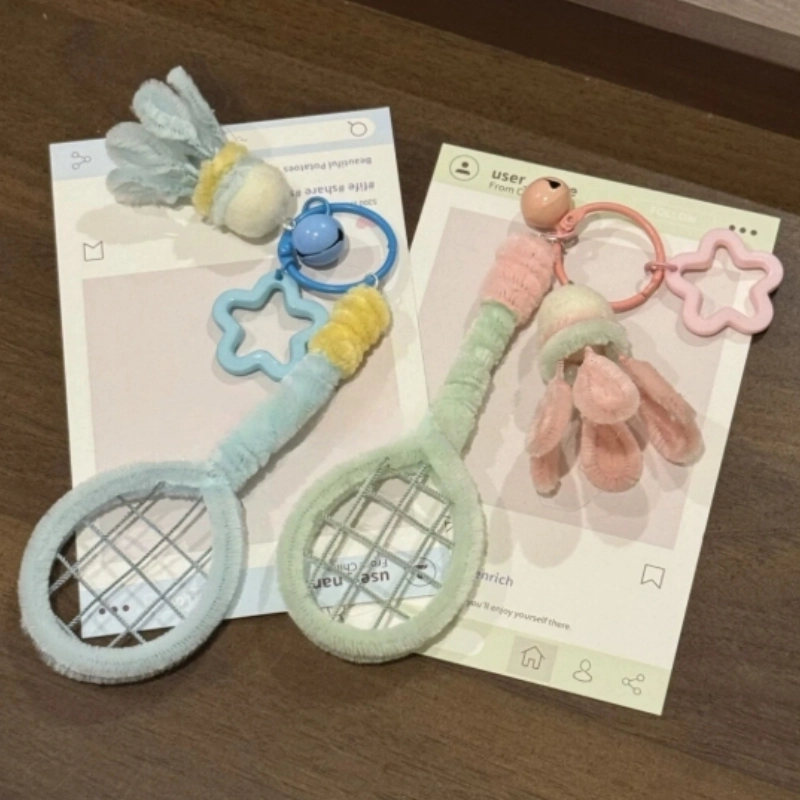 LOGISTAR DIY