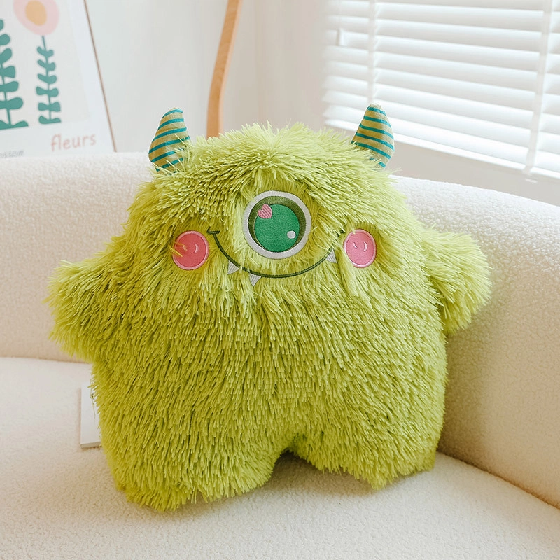 LALABABY 45cm65cm