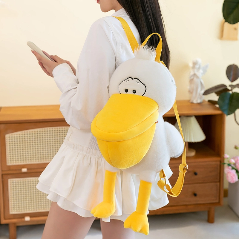 LALABABY 55cm