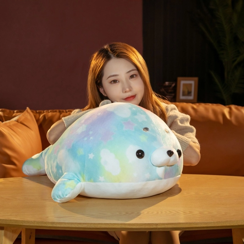 LALABABY 55cm70cm